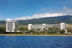 Westin Maui Resort & Spa